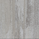 Ковровая плитка Milliken Glazed Clay glc 144-180 Ash Glaze  | FLOORDEALER